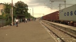 Helikopteri i oklopna vozila na makedonskoj granici zbog imigranata