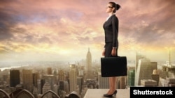 Teško do posla ukoliko niste član neke političke stranke