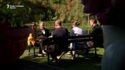 Патот на одвикнување од дрога е тежок, но не и невозможен