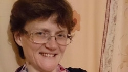 Светлана Давыдова