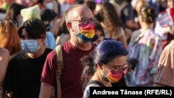 Снимката е илюстративна.