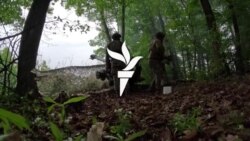 Heves harcok Ukrajna északi részén, ukrán csapatok törtek be Oroszországba