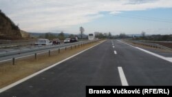 Ilustrativna fotografija