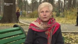 Pensii croite în Italia