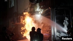 илустрација