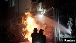 илустрација