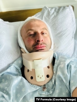 გურამ როგავა