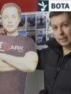 Shitjet e makinave Tesla rriten në Ukrainë
