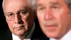 Dick Cheney, fost vicepreședinte al Statelor Unite în timpul președinției lui George W. Bush a murit la vârsta de 84 de ani.