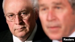 Dick Cheney, fost vicepreședinte al Statelor Unite în timpul președinției lui George W. Bush, a murit la vârsta de 84 de ani.