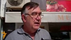 Што мислат граѓаните за акцијата „Шпион“