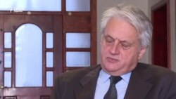 Как прокуратурата и депутатите мълчаливо толерират безконтролните СРС