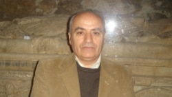 Ѓурчески - Одговорност за Мијалков мора да има