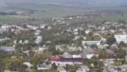 Молдавскиот град каде што 95 проценти жители ѝ кажаа „не“ на ЕУ