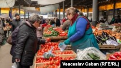 илустрација