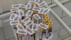 Masovno testiranje na COVID-19 u iščekivanju vakcine