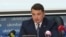 Справи Насірова, Онищенка і «бурштинова схема»: НАБУ відзвітувало про роботу (відео)
