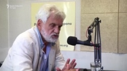 Stojiljković: Nikolić će, ili dobiti podršku, ili otići da se bavi hobijima