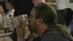 Svijetlo il' tamno, samo nek' je hladno