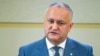 Președintele Igor Dodon: „Ar fi ideal ca actuala configurare a guvernării să fie menținută pentru toți cei patru ani de mandat parlamentar”
