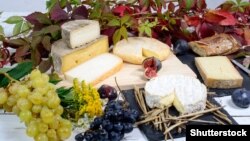 Ілюстративне фото 