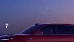 Премиальный кроссовер для депутата. В Кыргызстане хотят вернуть служебные авто для членов парламента