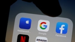 Čitamo vam: Apple između borbe protiv dečje pornografije i zaštite privatnosti