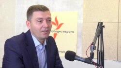 Nebojša Zelenović – gradonačelnik po evropskoj meri