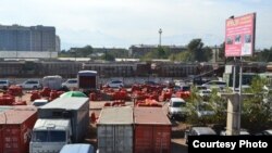 Дыйкан-Пишпек.