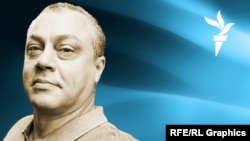 Никола Крастев