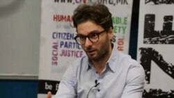 Јовановиќ – Храната неоправдано поскапе