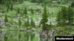 Ilustrativna fotografija