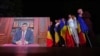 ANALIZĂ Victoria suveraniștilor în turul I și ecuația turului II al prezidențialelor românești: Îl poate opri Nicușor Dan pe George Simion?