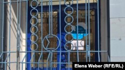 I pored pozitivnog salda, pandemija je uticala na smanjenje privredne aktivnosti, jer je registrovano manje otvaranja novih firmi