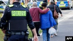 илустрација