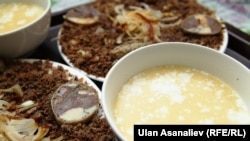 Иллюстративное фото.