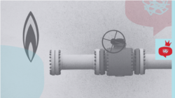 Holoda Attila: Csak mese, hogy Ukrajna miatt nő a rezsi – az ár a kormány döntésén múlik