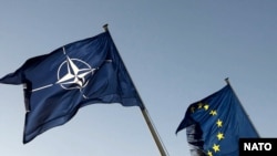 NATO traži određenje standarde