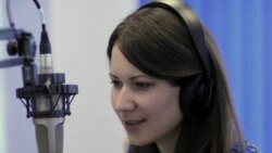 Liliana Iașan, directoarea Asociației medicale teritoriale Buiucani