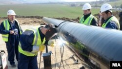 Илустрација