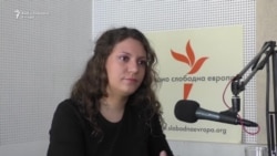 Kljajić: Javni servis je i dalje moja stvar