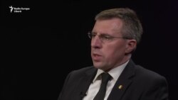 Dorin Chirtoacă: Unioniștilor li se lipesc acum etichete false