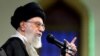 Khamenei: Marrëveshja bërthamore nuk po ndihmon iranianët
