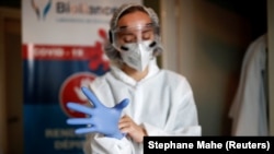 Илустрација