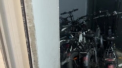 VIDEO | Paradoxul unei noi industrii de miliarde: românii o evită, străinii se implică, extremiștii se agită