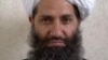 Afghan Taliban Repeats Call For Direct Talks With United States