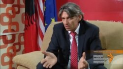 Села - Избори во темница не можат да бидат фер и демократски