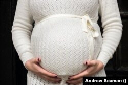 (képünk illusztráció)