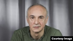 Георгий Майсурадзе