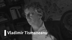 Dumitru Popescu-Dumnezeu, marele pontif al religiei politice ceaușiste